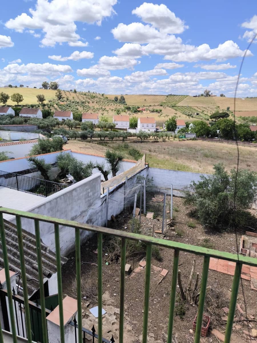 3 camera da letto Appartamento in vendita in Fuente Obejuna - 48.000 € (Rif: 9938284)