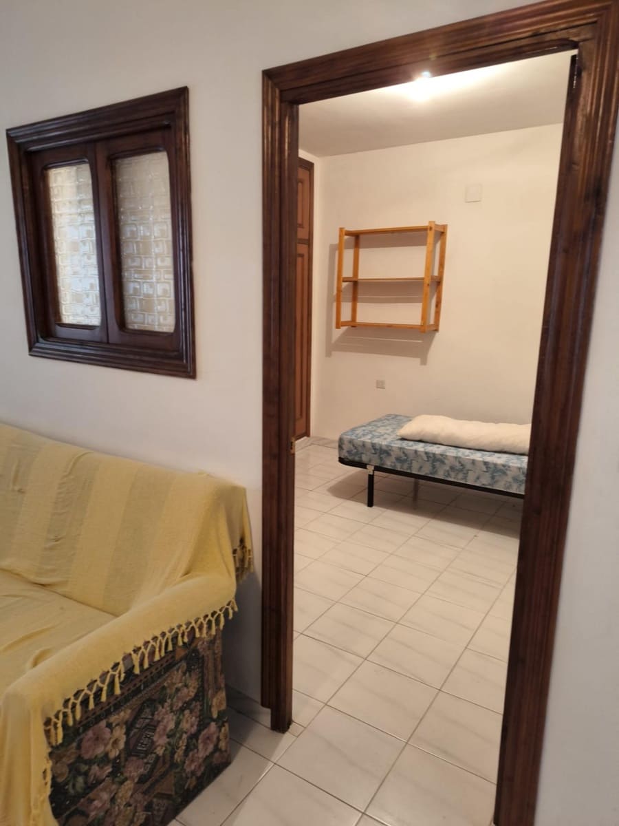 3 camera da letto Appartamento in vendita in Fuente Obejuna - 48.000 € (Rif: 9938284)