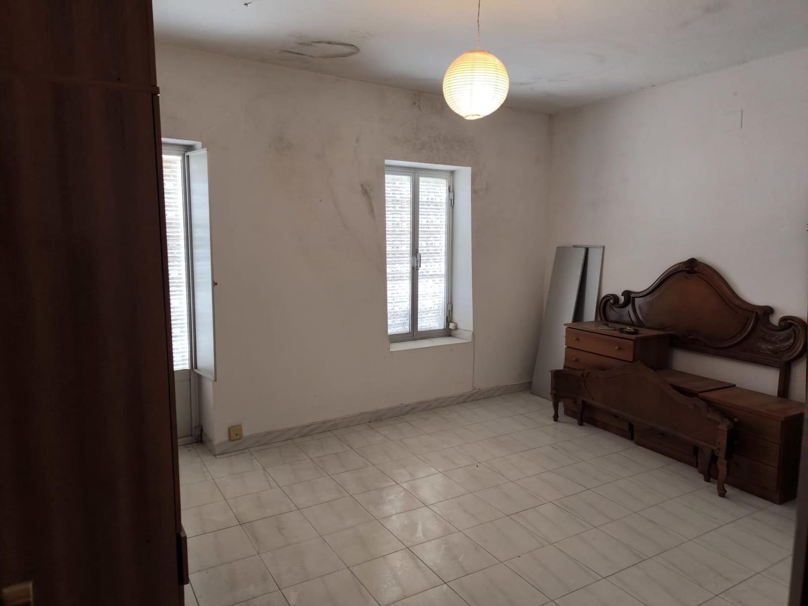 3 camera da letto Appartamento in vendita in Fuente Obejuna - 48.000 € (Rif: 9938284)
