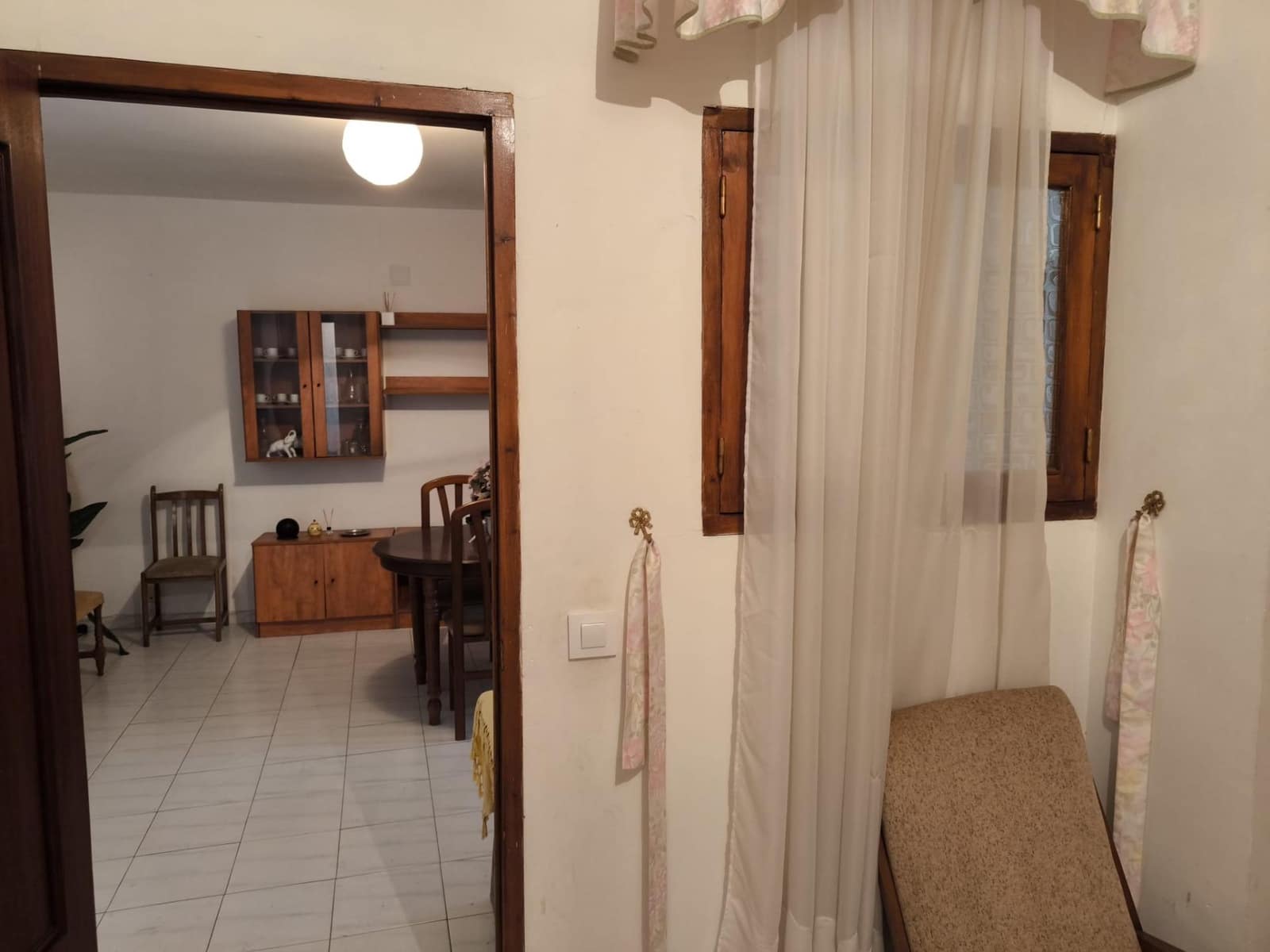 3 camera da letto Appartamento in vendita in Fuente Obejuna - 48.000 € (Rif: 9938284)