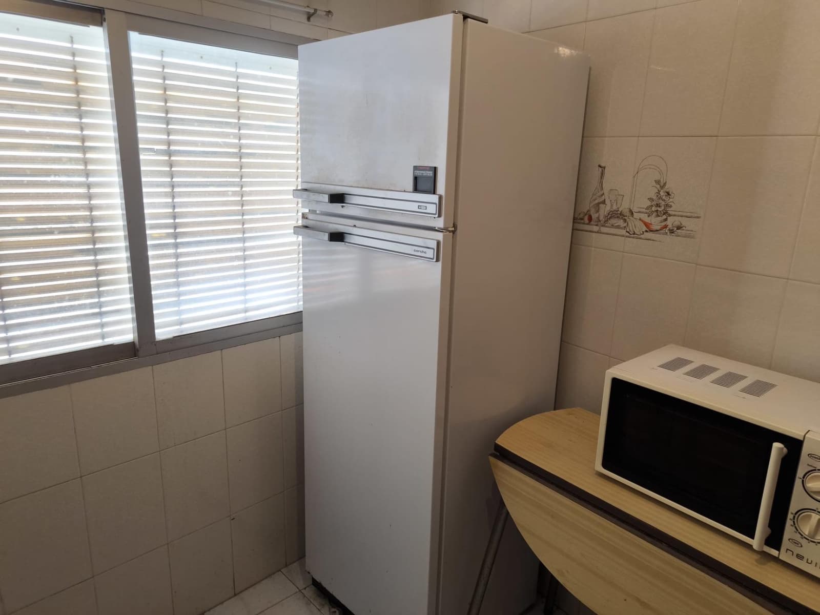 3 camera da letto Appartamento in vendita in Fuente Obejuna - 48.000 € (Rif: 9938284)