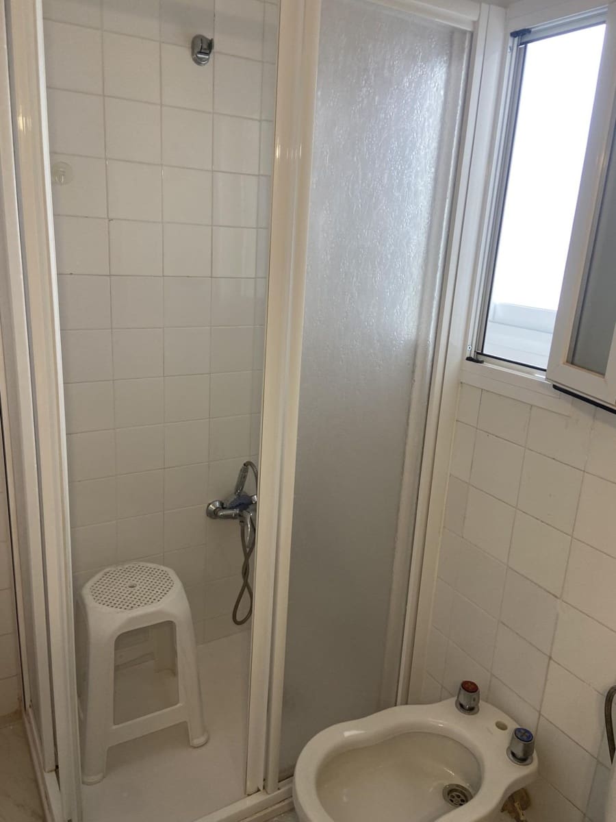 3 soveværelse Lejlighed til salg i Cordoba by - € 145.000 (Ref: 9940046)
