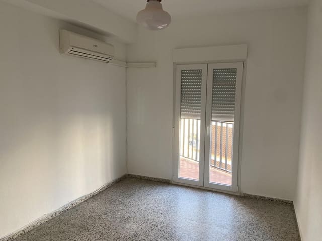 3 soveværelse Lejlighed til salg i Santa Rosa, Córdoba by - € 145.000 (Ref: 9940046)