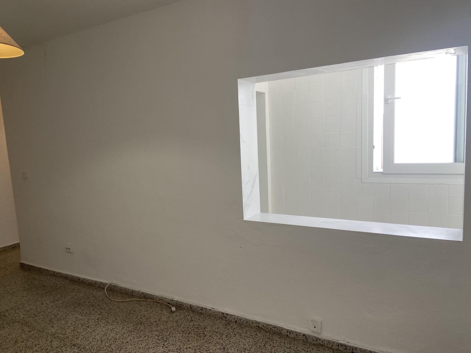 3 soveværelse Lejlighed til salg i Cordoba by - € 145.000 (Ref: 9940046)