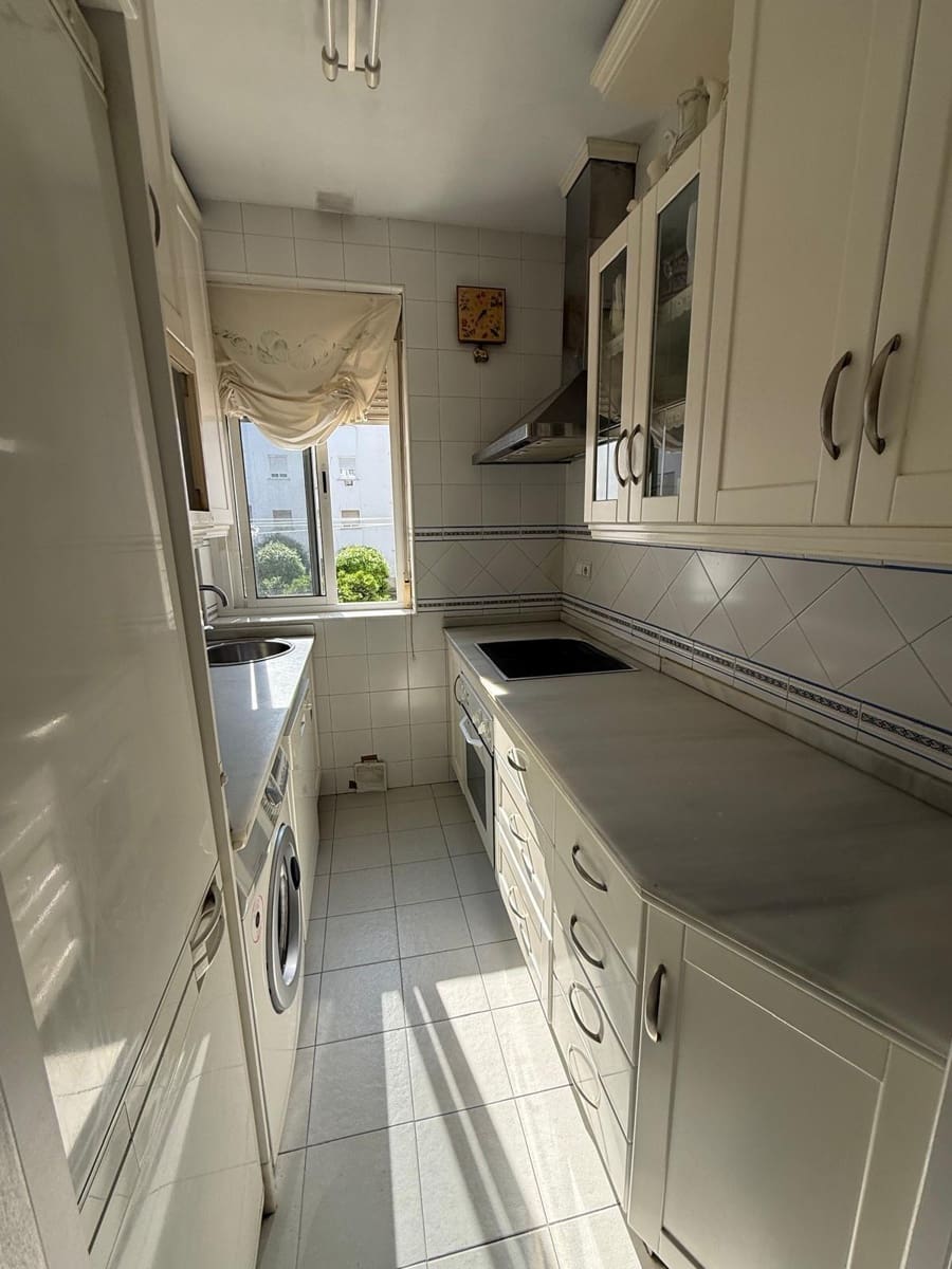 3 soverom Leilighet til salgs i Cordoba by - € 179 000 (Ref: 9943671)
