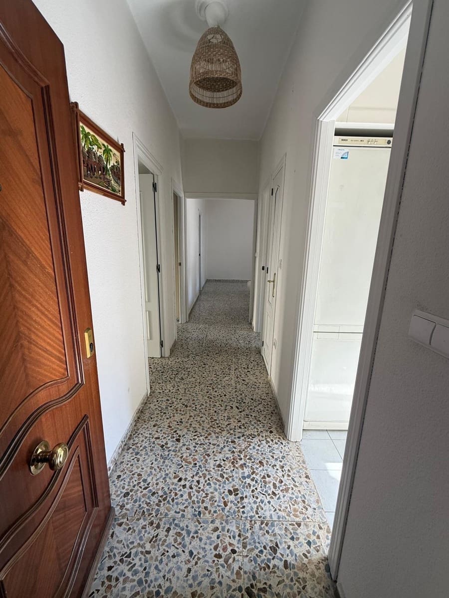 3 soverom Leilighet til salgs i Cordoba by - € 179 000 (Ref: 9943671)