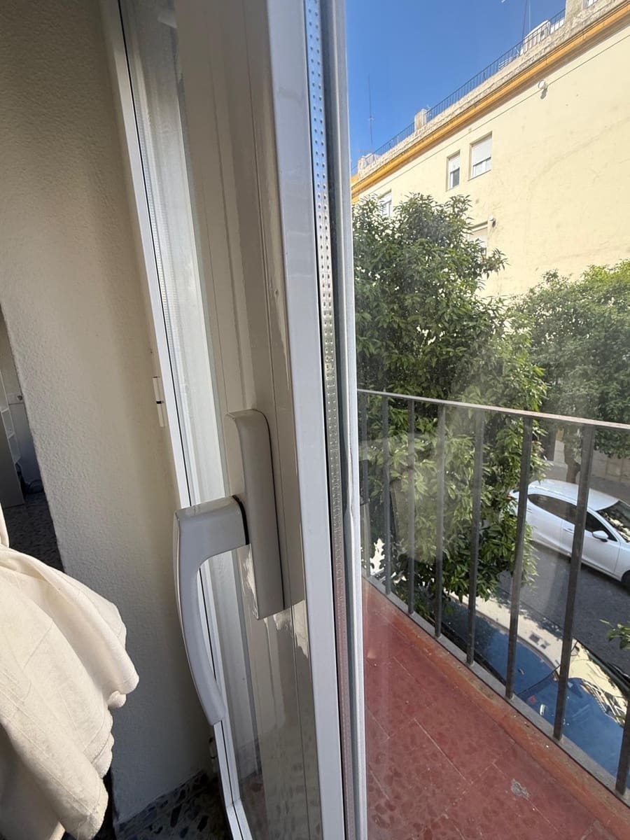 3 soverom Leilighet til salgs i Cordoba by - € 179 000 (Ref: 9943671)