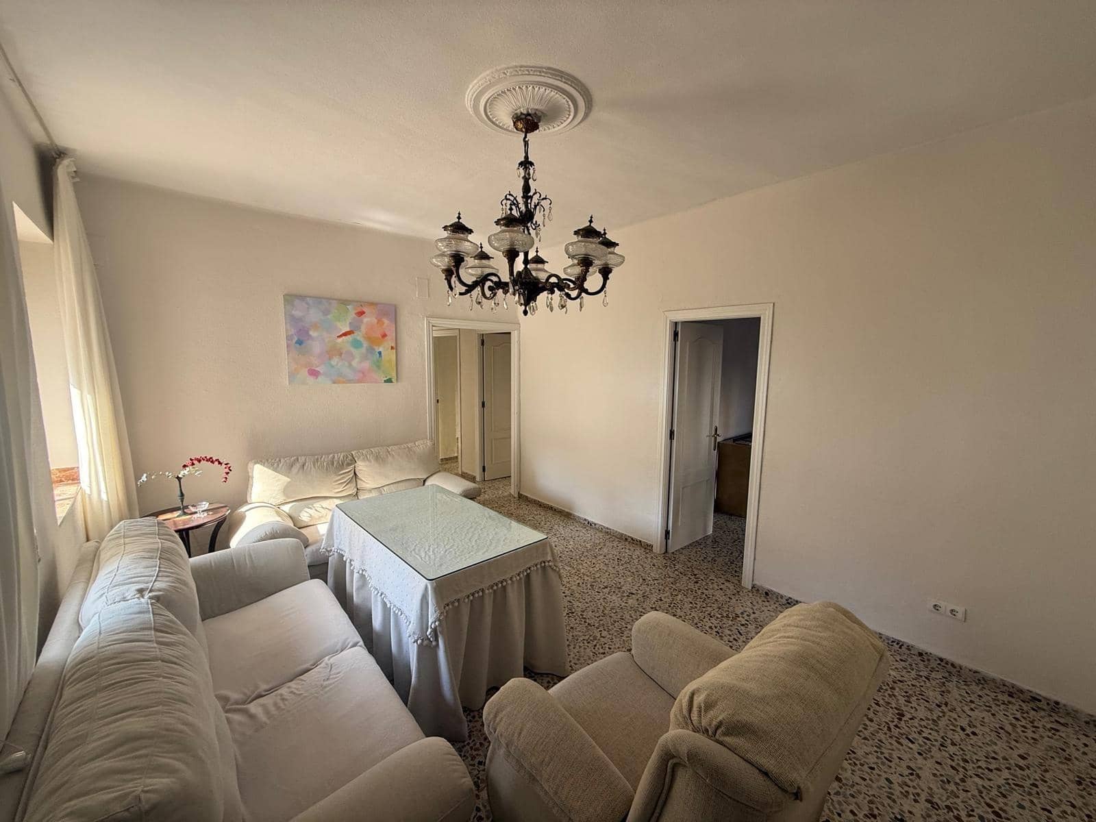 3 soverom Leilighet til salgs i Cordoba by - € 179 000 (Ref: 9943671)