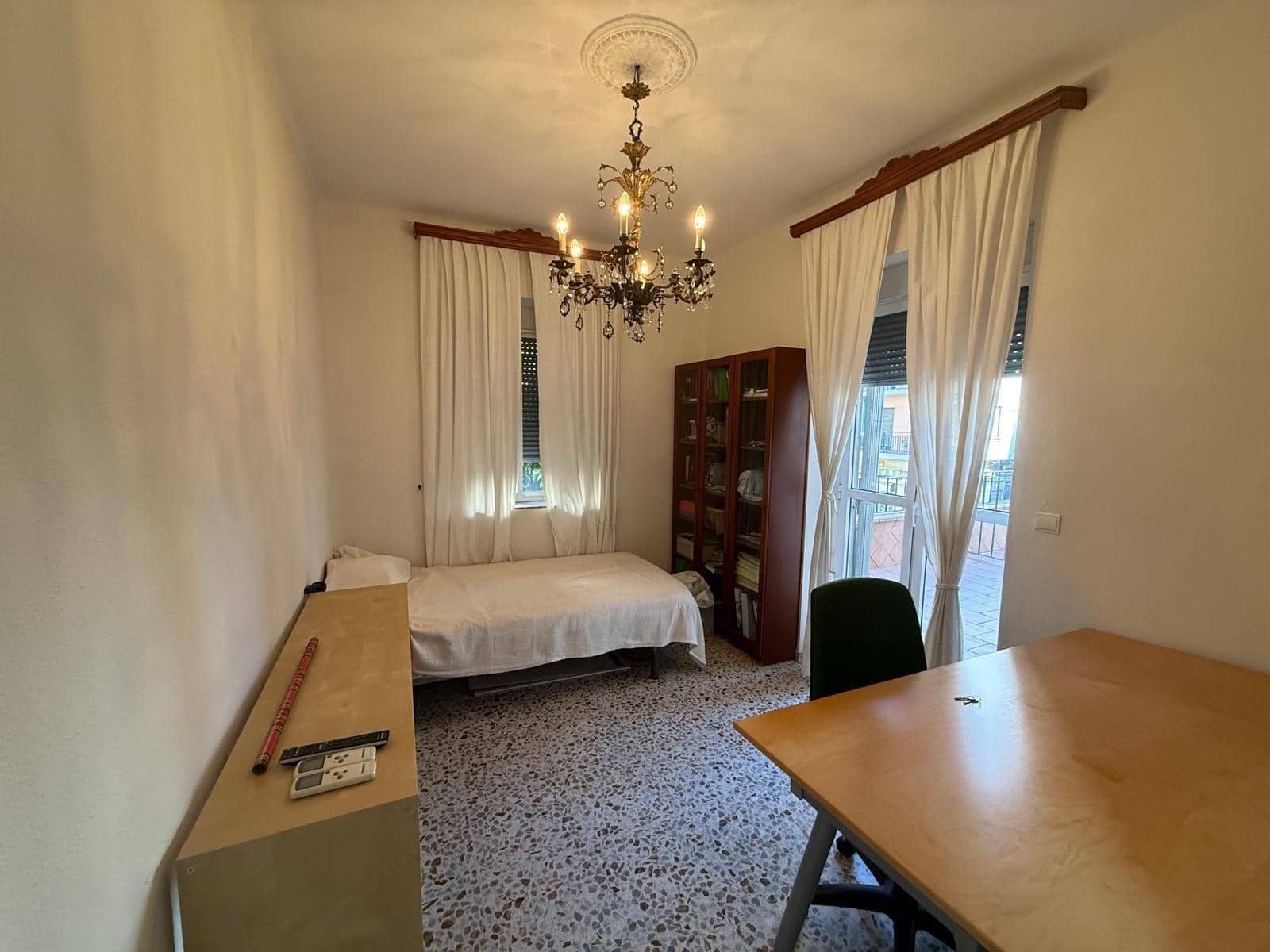 3 soverom Leilighet til salgs i Cordoba by - € 179 000 (Ref: 9943671)