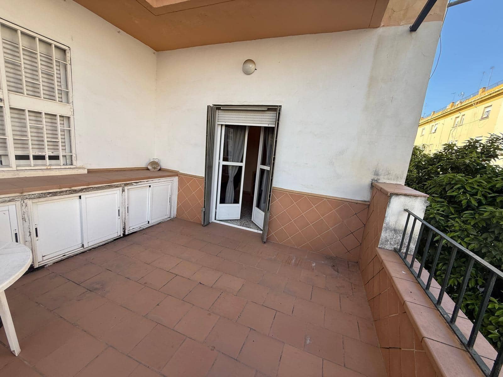 3 soverom Leilighet til salgs i Cordoba by - € 179 000 (Ref: 9943671)