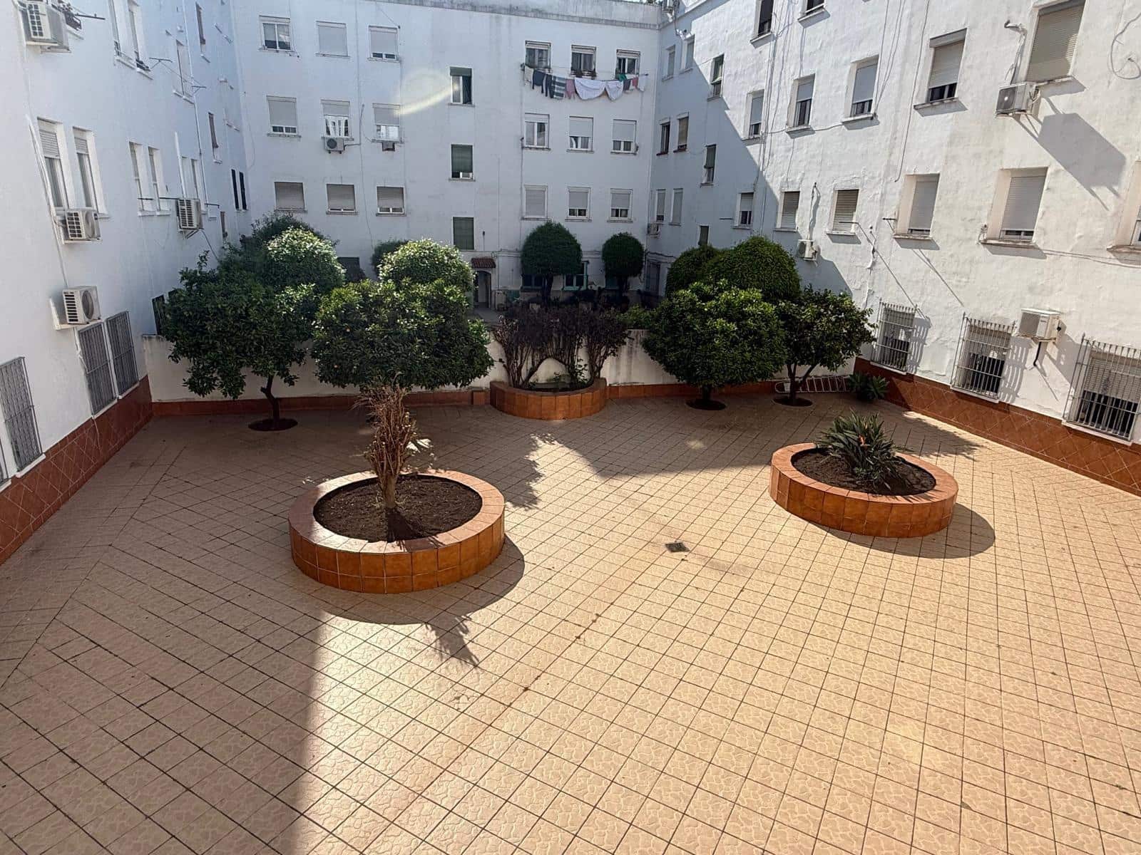3 soverom Leilighet til salgs i Cordoba by - € 179 000 (Ref: 9943671)