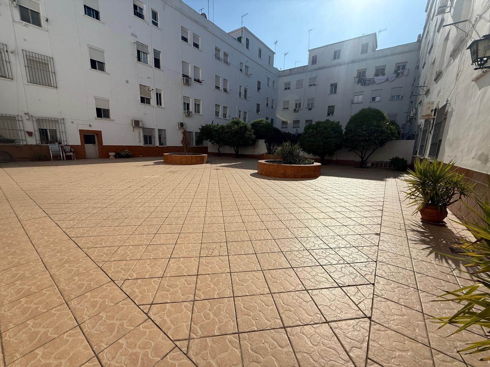 3 soverom Leilighet til salgs i Cordoba by - € 179 000 (Ref: 9943671)