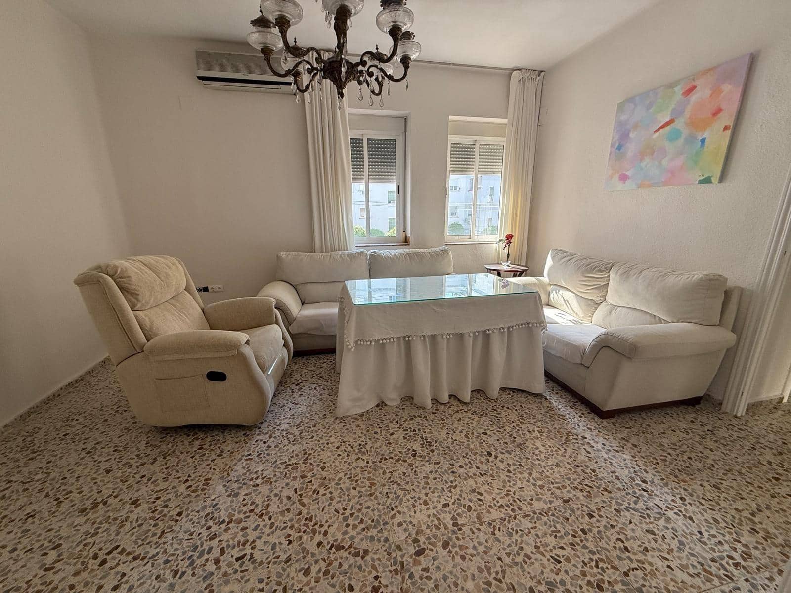 3 soverom Leilighet til salgs i Cordoba by - € 179 000 (Ref: 9943671)