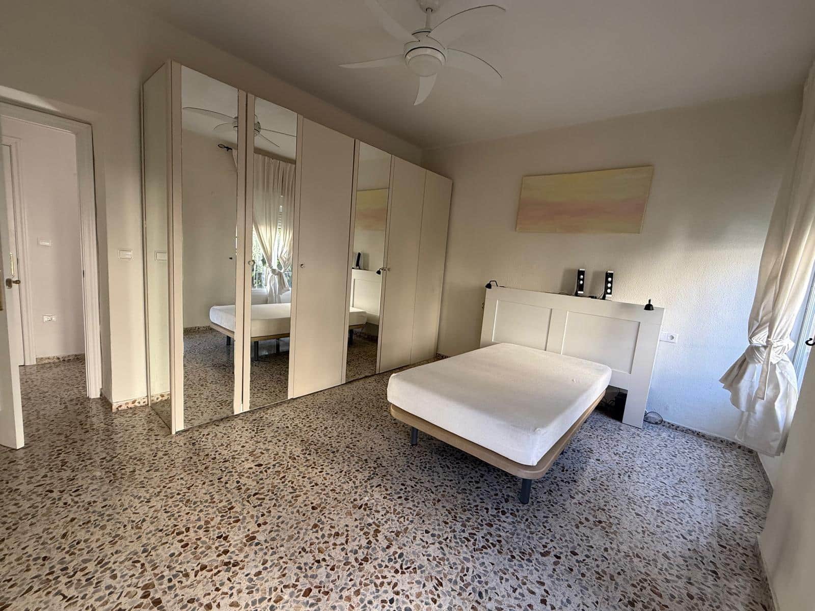 3 soverom Leilighet til salgs i Cordoba by - € 179 000 (Ref: 9943671)