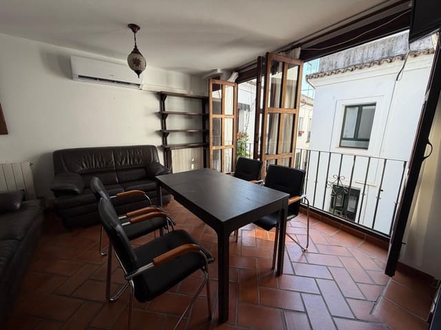 2 soverom Leilighet til salgs i Ribera, Córdoba by - € 185 000 (Ref: 9943674)