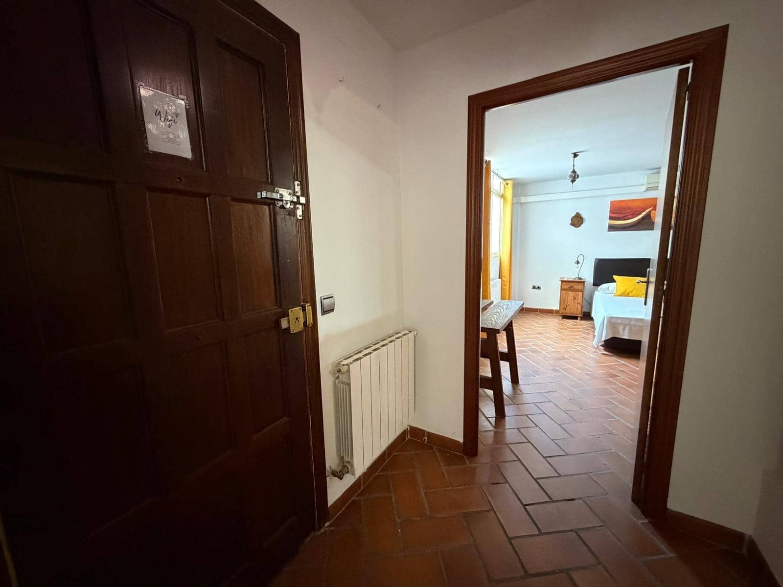Piso de 2 habitaciones en Córdoba ciudad en venta - 185.000 € (Ref: 9943674)
