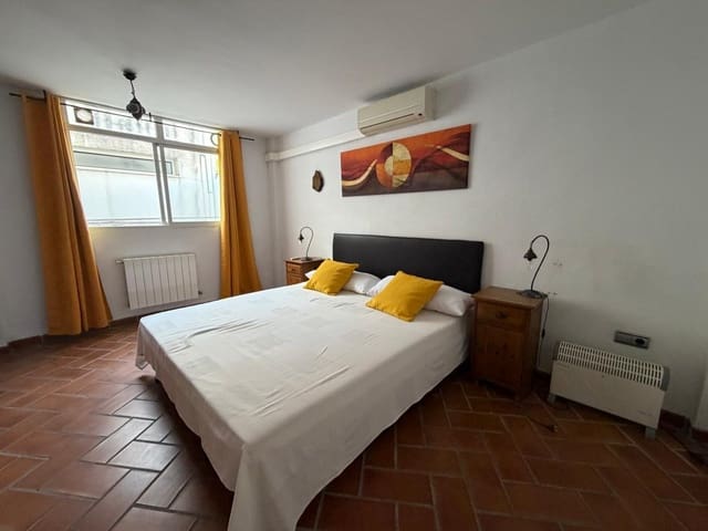 2 soverom Leilighet til salgs i Ribera, Córdoba by - € 185 000 (Ref: 9943674)