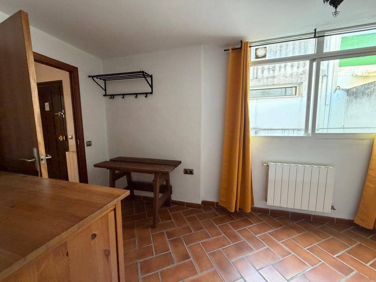 Piso de 2 habitaciones en Córdoba ciudad en venta - 185.000 € (Ref: 9943674)