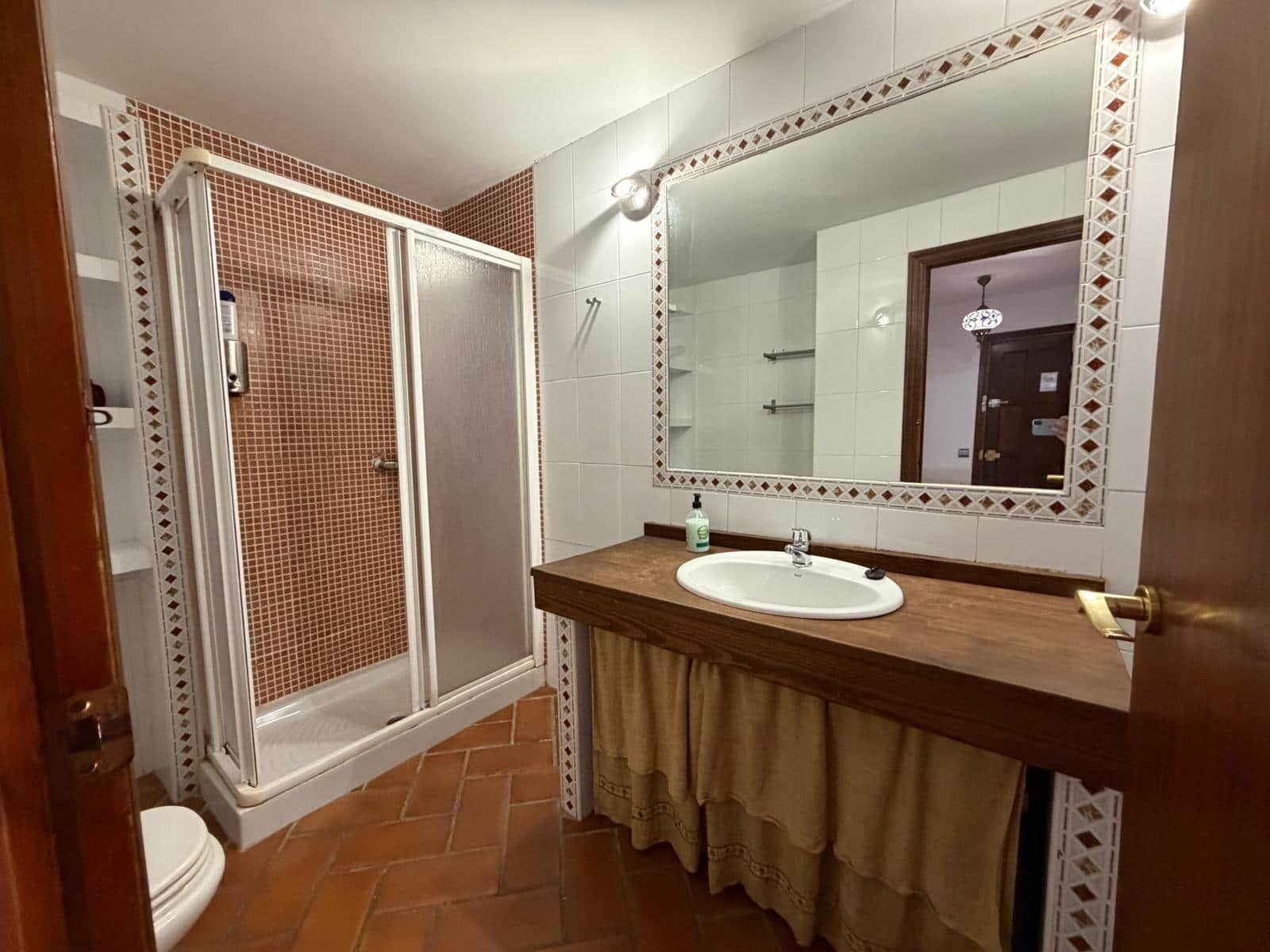Piso de 2 habitaciones en Córdoba ciudad en venta - 185.000 € (Ref: 9943674)