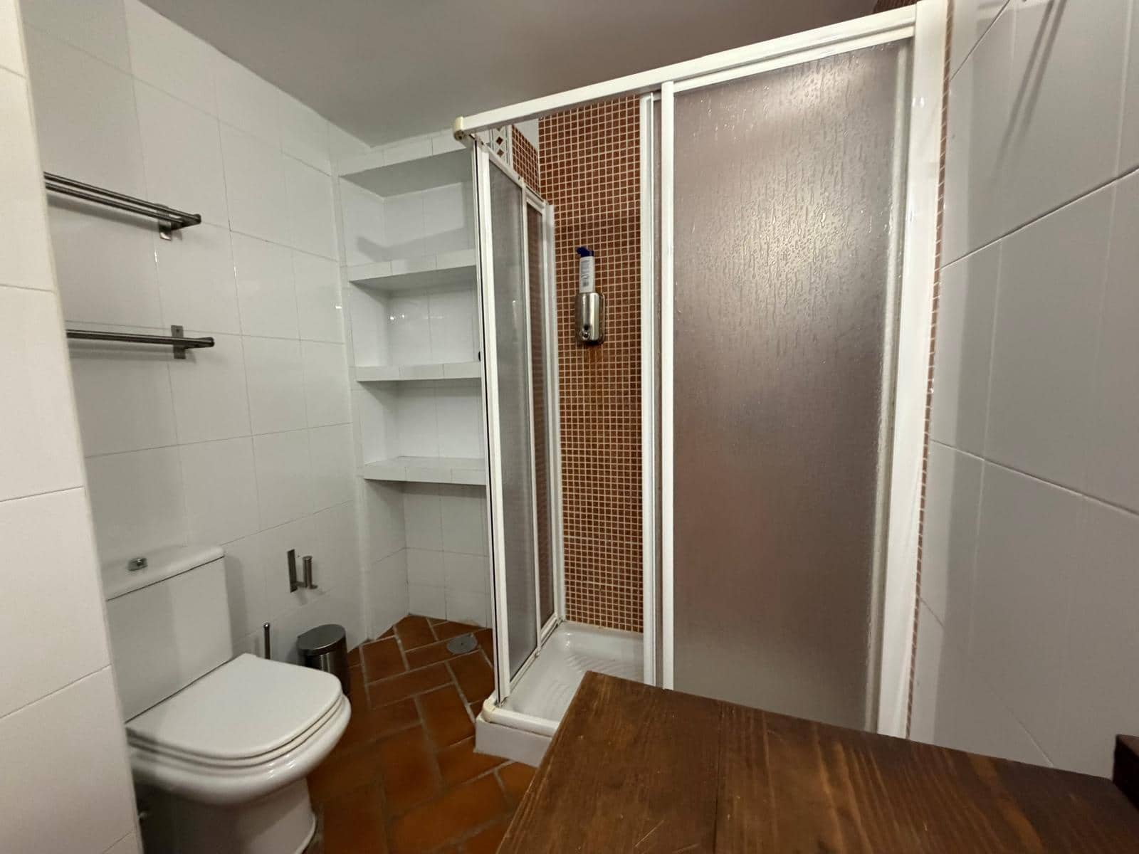 Piso de 2 habitaciones en Córdoba ciudad en venta - 185.000 € (Ref: 9943674)