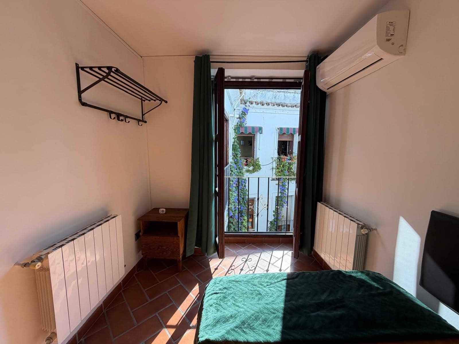 Piso de 2 habitaciones en Córdoba ciudad en venta - 185.000 € (Ref: 9943674)