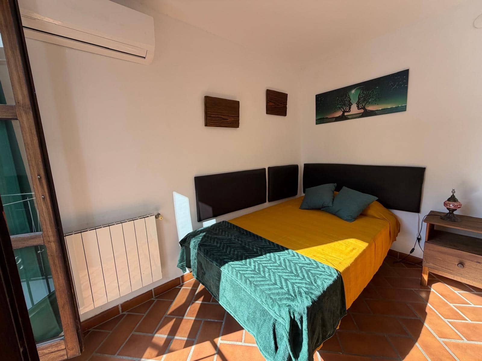 Piso de 2 habitaciones en Córdoba ciudad en venta - 185.000 € (Ref: 9943674)