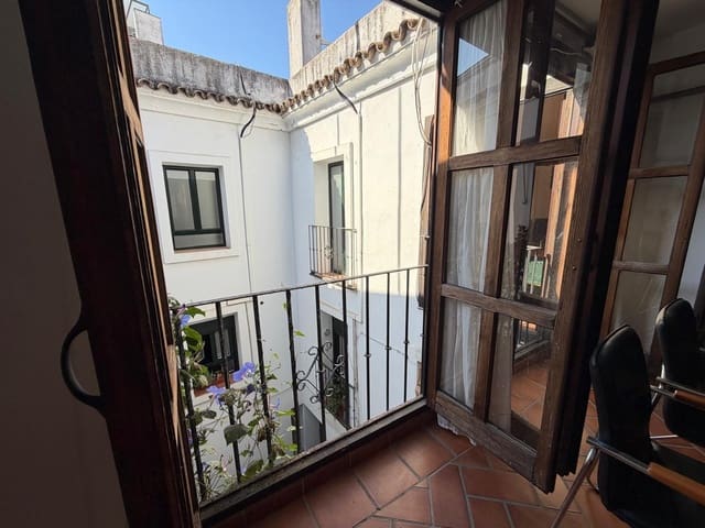 2 soverom Leilighet til salgs i Ribera, Córdoba by - € 185 000 (Ref: 9943674)