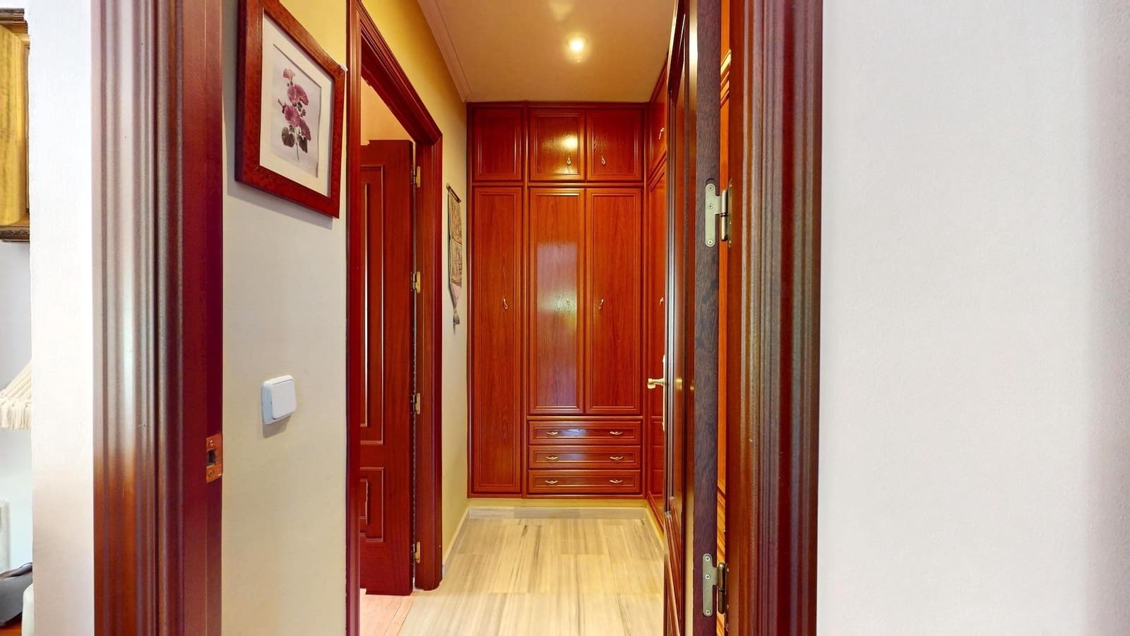 7 soveværelse Villa til salg i Cordoba by med swimmingpool - € 395.000 (Ref: 9943675)