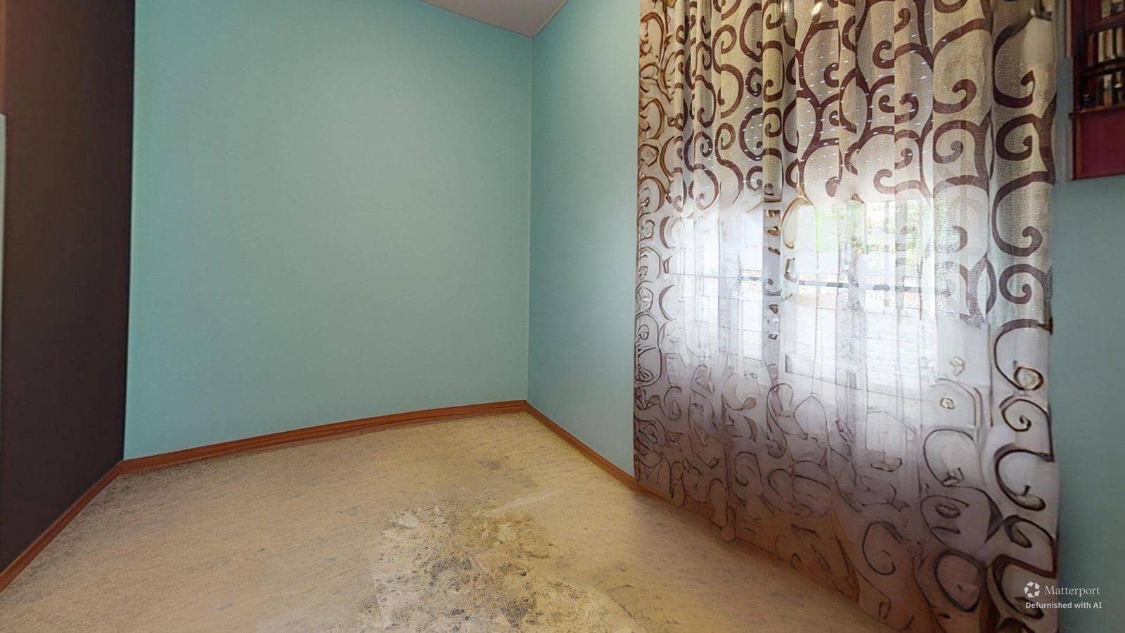 4 soveværelse Byhus til salg i Cordoba by med garage - € 199.000 (Ref: 9943676)