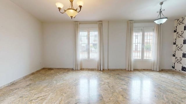 4 soverom Hus til salgs i Córdoba by med garasje - € 199 000 (Ref: 9943676)