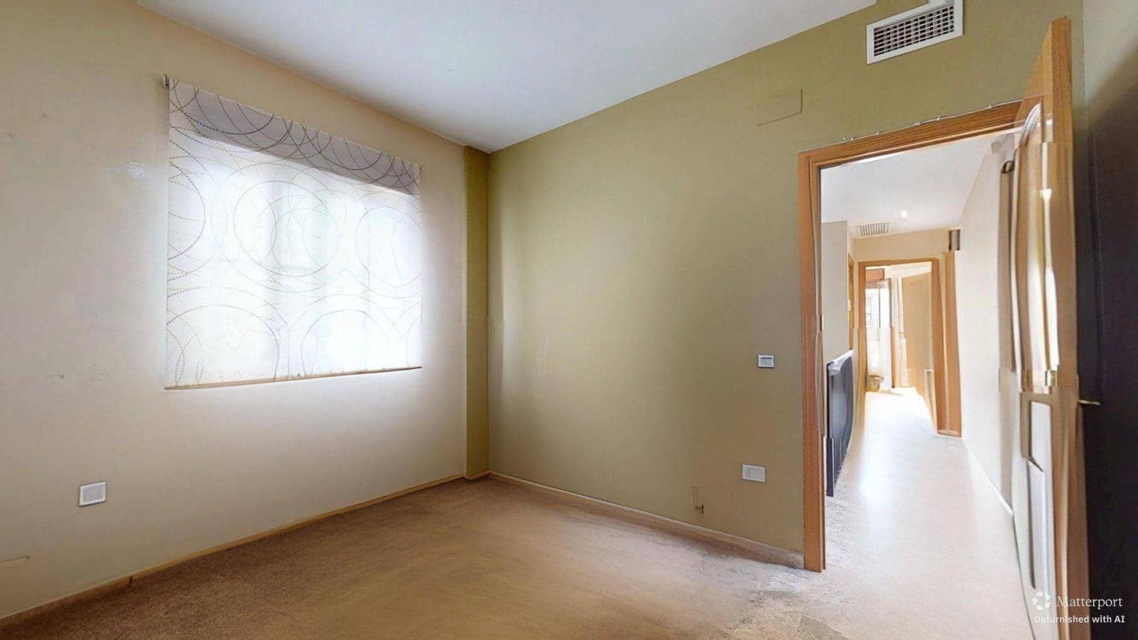 4 soveværelse Byhus til salg i Cordoba by med garage - € 199.000 (Ref: 9943676)