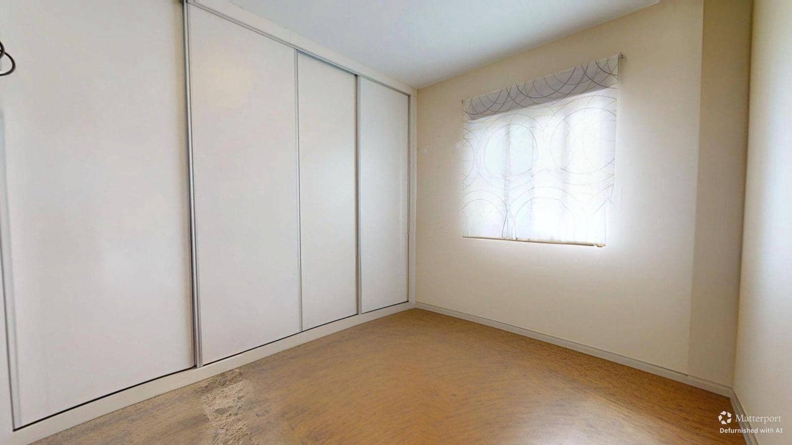 4 soveværelse Byhus til salg i Cordoba by med garage - € 199.000 (Ref: 9943676)