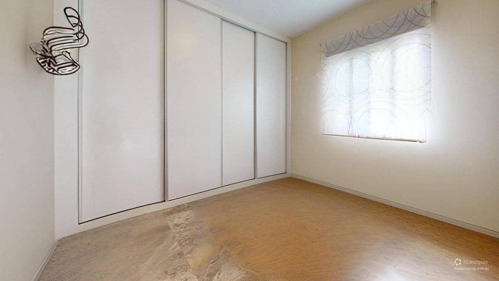 4 soveværelse Byhus til salg i Cordoba by med garage - € 199.000 (Ref: 9943676)