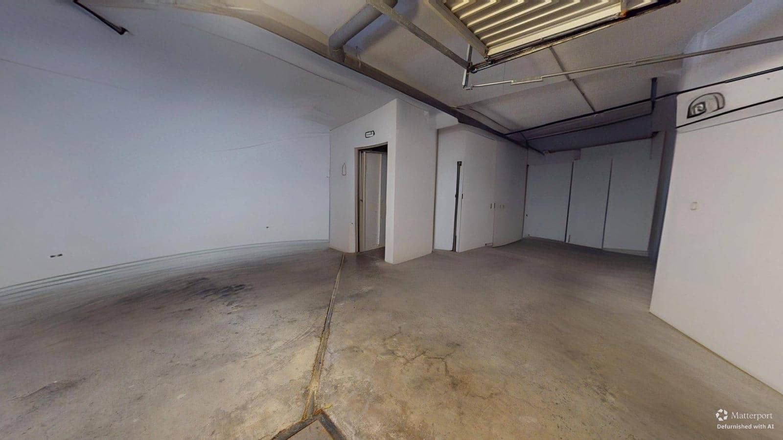 4 soveværelse Byhus til salg i Cordoba by med garage - € 199.000 (Ref: 9943676)