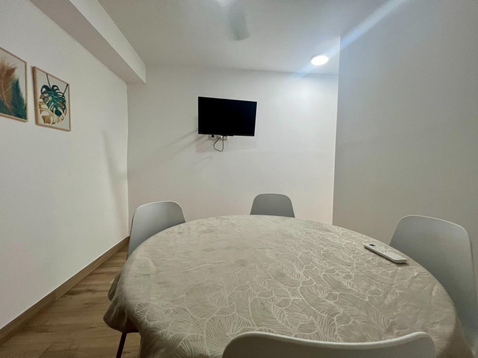 3 bedroom Apartment for rent in Cordoba city - € 250 (Ref: 9944169)