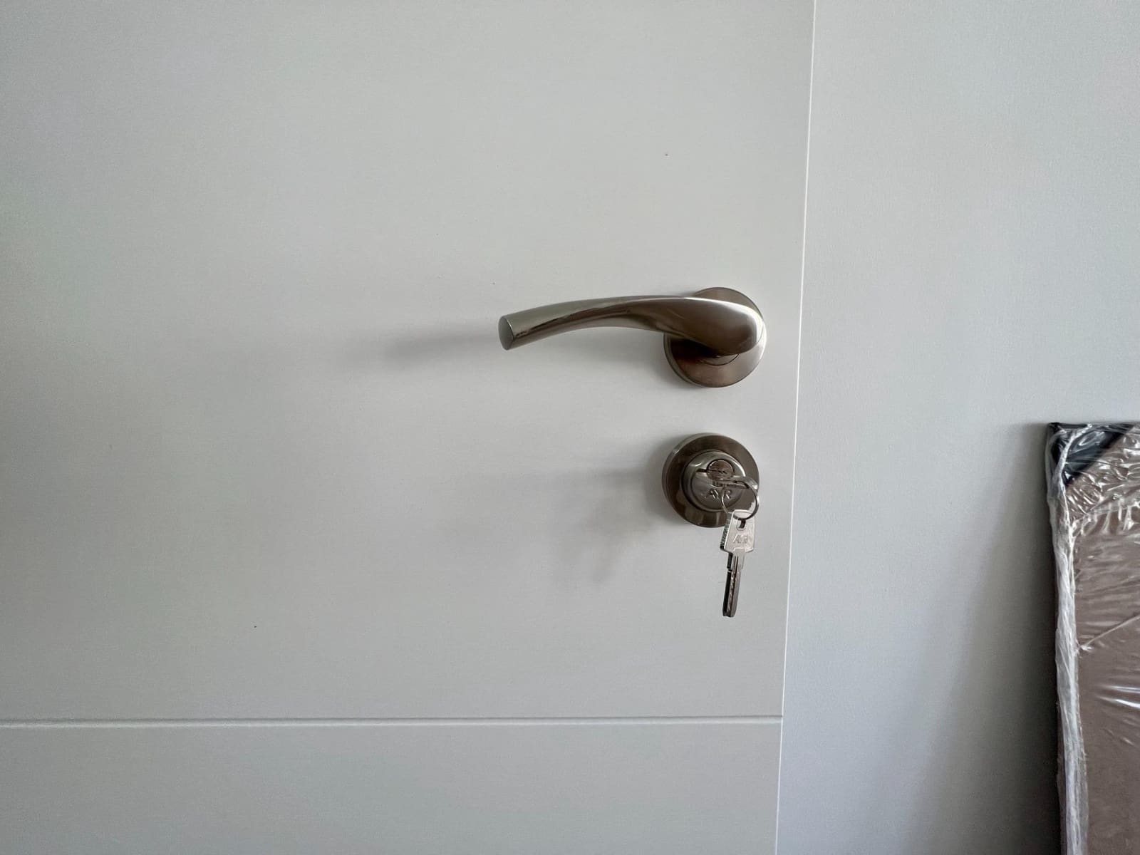 3 bedroom Apartment for rent in Cordoba city - € 250 (Ref: 9944169)