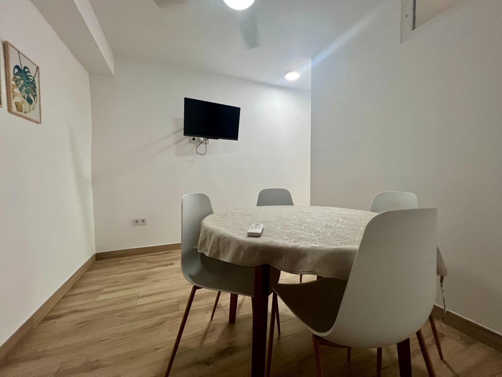 3 bedroom Apartment for rent in Cordoba city - € 250 (Ref: 9944169)