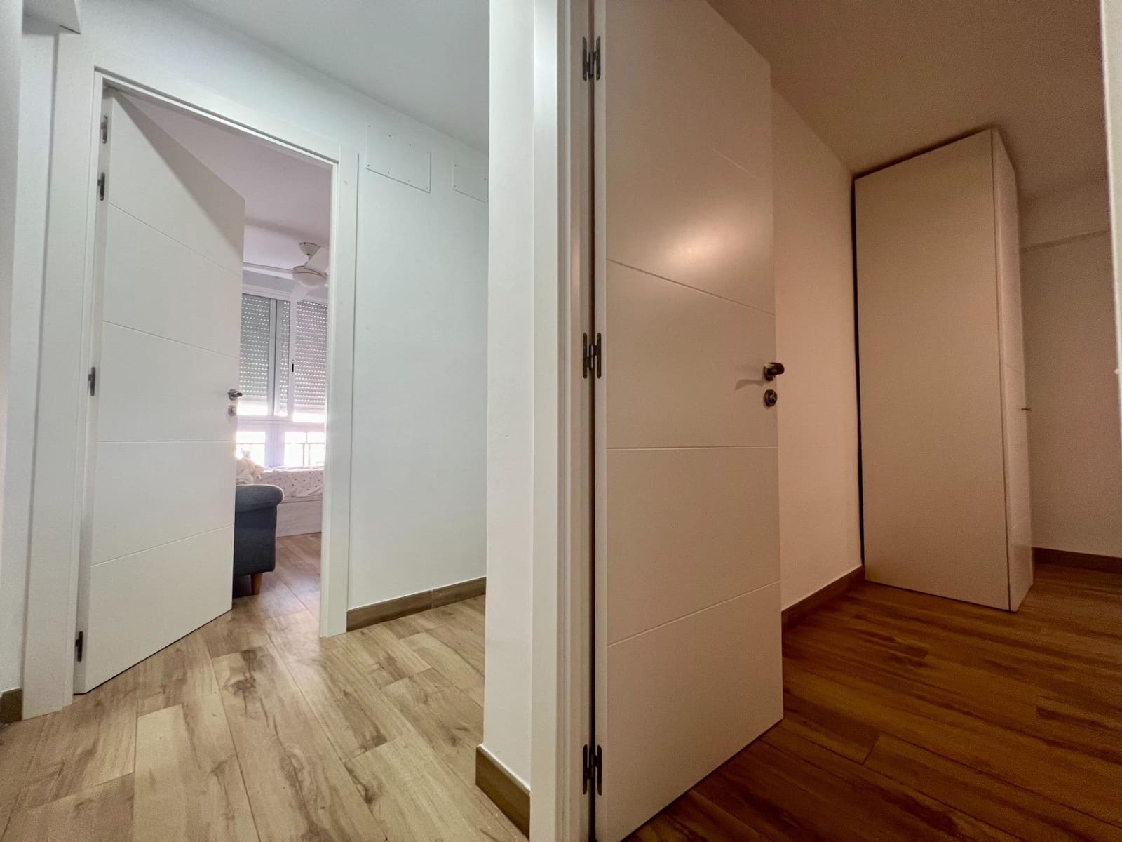 3 bedroom Apartment for rent in Cordoba city - € 250 (Ref: 9944169)