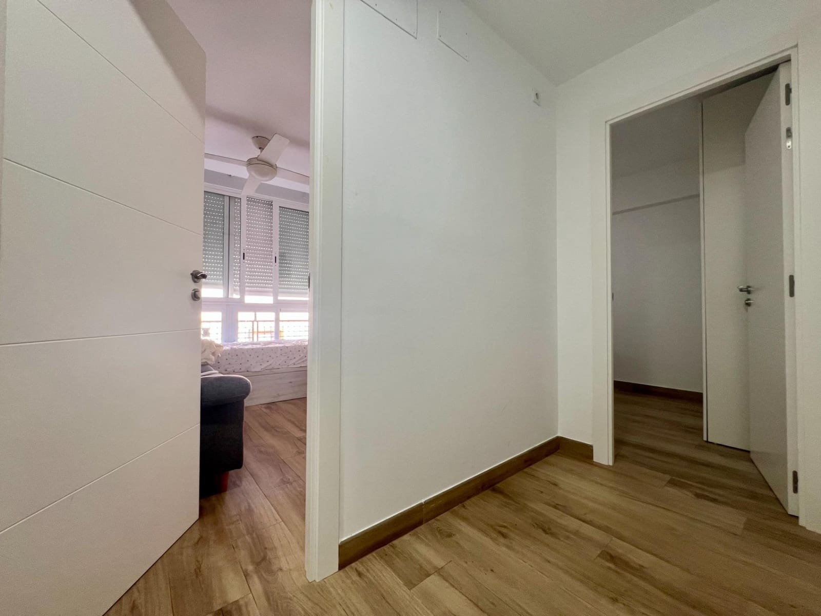 3 bedroom Apartment for rent in Cordoba city - € 250 (Ref: 9944169)