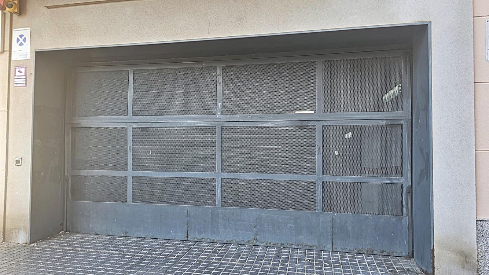 Garaje en Córdoba ciudad en venta - 17.800 € (Ref: 9945795)