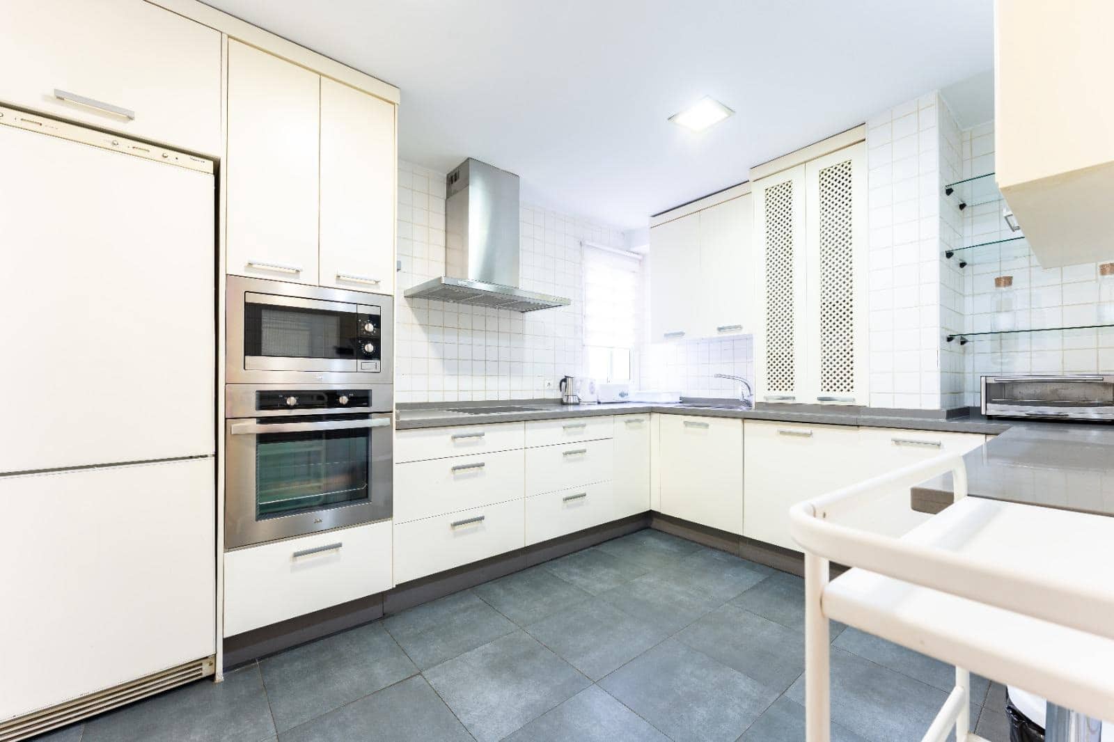 1 soveværelse Lejlighed til salg i Cordoba by - € 125.000 (Ref: 9945796)