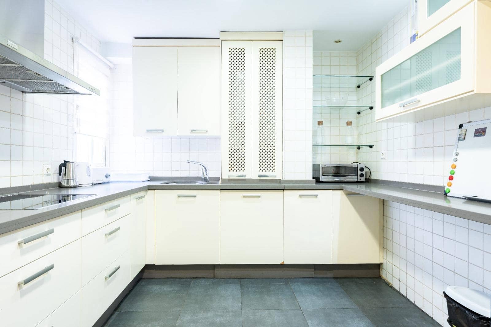 1 soveværelse Lejlighed til salg i Cordoba by - € 125.000 (Ref: 9945796)