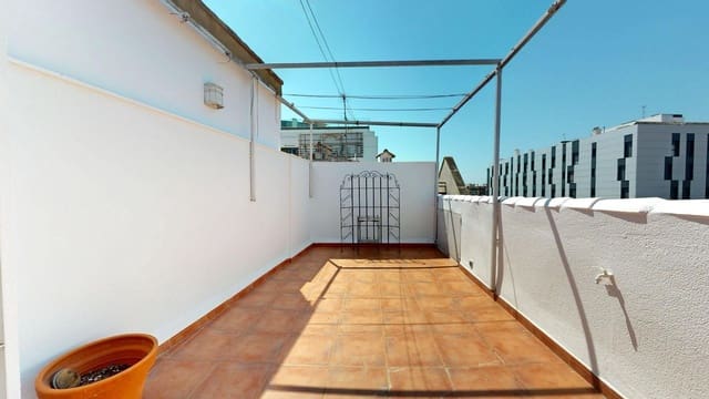 2 soverom Leilighet til salgs i Córdoba by med garasje - € 198 000 (Ref: 9945798)