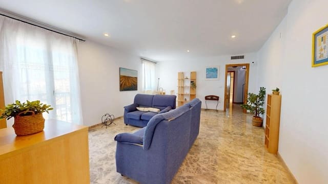 2 soverom Leilighet til salgs i Córdoba by med garasje - € 198 000 (Ref: 9945798)