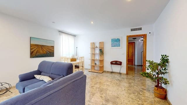 2 soverom Leilighet til salgs i Córdoba by med garasje - € 198 000 (Ref: 9945798)