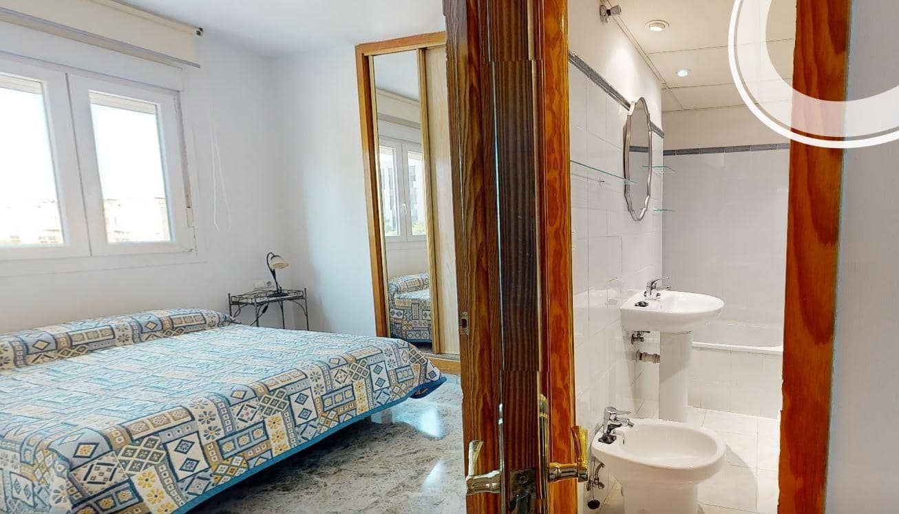 2 soverom Leilighet til salgs i Cordoba by med garasje - € 198 000 (Ref: 9945798)