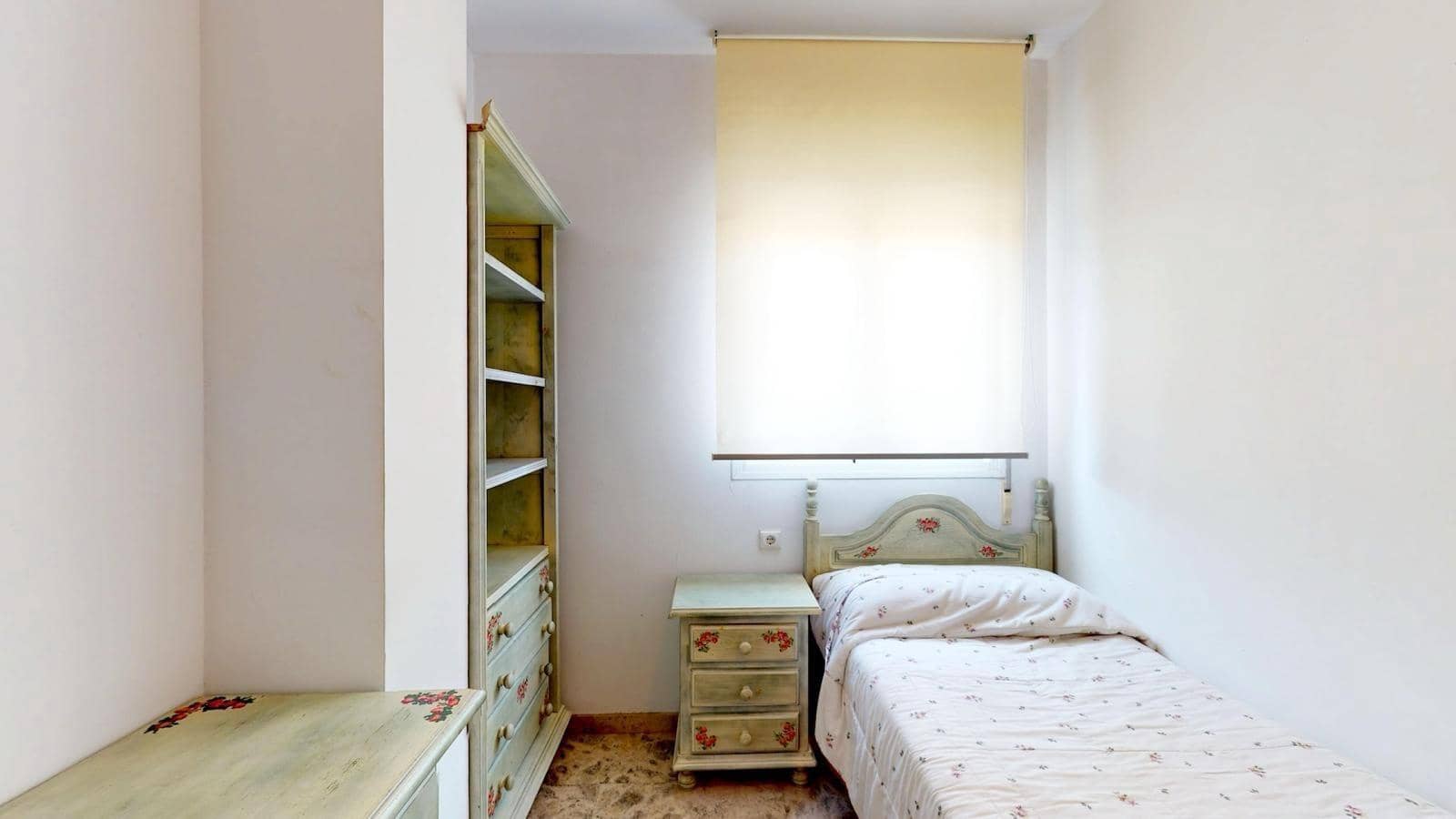 2 soverom Leilighet til salgs i Cordoba by med garasje - € 198 000 (Ref: 9945798)