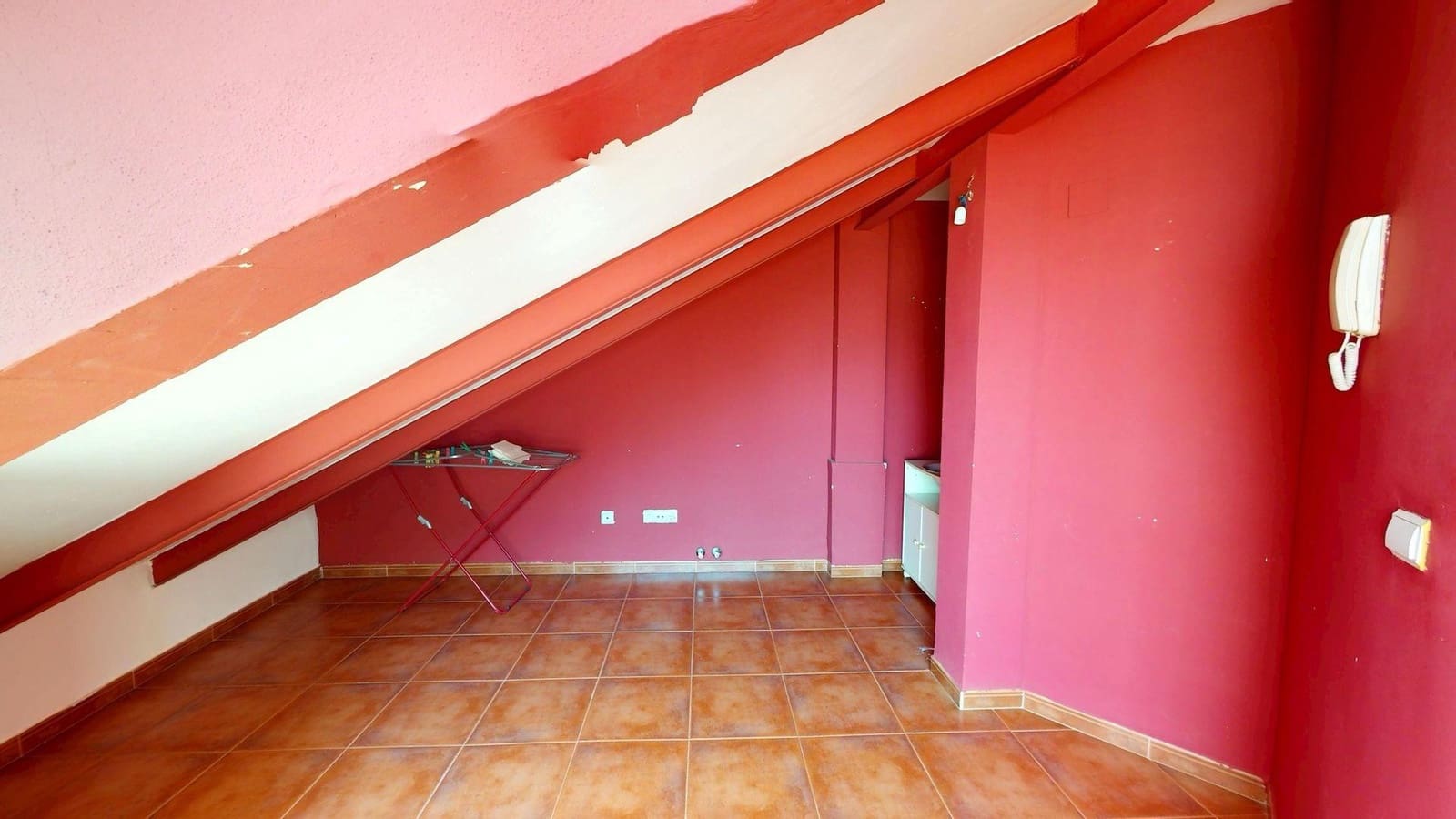 2 soverom Leilighet til salgs i Cordoba by med garasje - € 198 000 (Ref: 9945798)