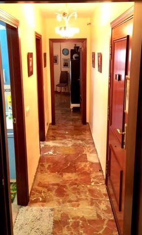 1 camera da letto Appartamento in vendita in El Morche, Torrox con piscina - 182.000 € (Rif: 9949878)