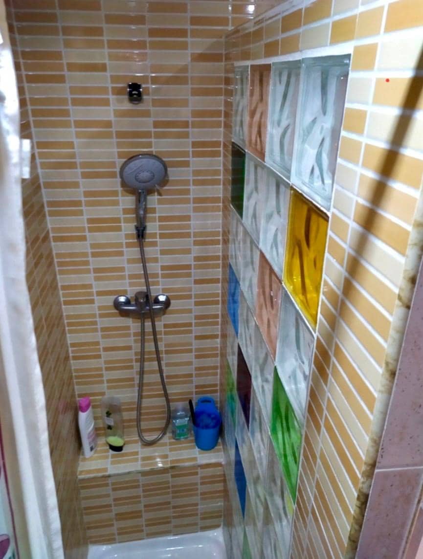 1 camera da letto Appartamento in vendita in El Morche con piscina - 182.000 € (Rif: 9949878)
